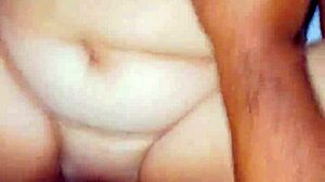 Una cogida de maravilla no te pierdas mis travesuras, soy una latina horny que lame pussy en hardcore lesbian action