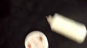 i love fucking that sexy blonde sex doll's tight ass