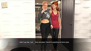 jessica oneil's hard news 84 episode.