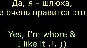 Эйми, горячая милфа, королева глубокого минета для женатых