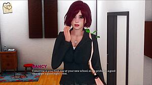 Eternum 6 Game Adventure