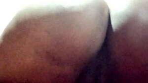 amateur anal sex with sucking and ass fucking fun