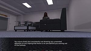 lets play ravenous gluttons first wild game