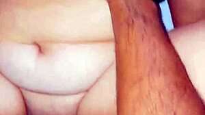 Una cogida de maravilla no te pierdas mis travesuras, soy una latina horny que lame pussy en hardcore lesbian action