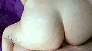 Hell Yeah! Inked Isabell Moon Takes Big Dick Raw!