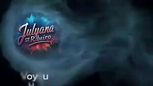 Big cock amateur bangs hard in car with wild pleasure