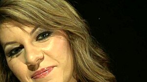 You ready for curvy wife amateur deepthroat? I went to taubaté for fat big cock anal puke action!