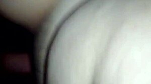 girlfriend and ex girlfriend squirting with friend in scene.