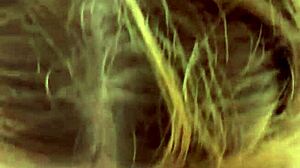 don't cry, swallow piss mega compilation 😈