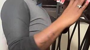 professional cock sucker made me cum in 2mins best blowjob ever with monster cock pov sucking