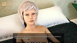 Tales from the Unending Void 178 Adventure