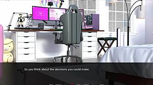 játsszunk éhes zabálók első vad játékát