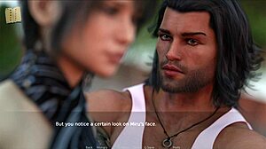 Hey, Where Did It All Begin in Episode 19?