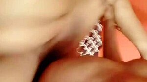 Sundaydogood614's Latest Update On July 21