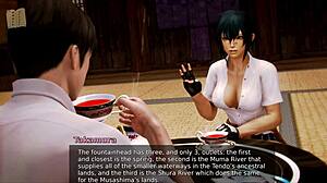 academy 161 hentai game with detailed scenes