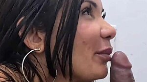 Robili sme caipirinhu, skončili sme s šéfom