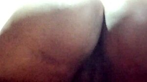 amateur anal sex with sucking and ass fucking fun