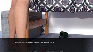 lets play ravenous gluttons first wild game