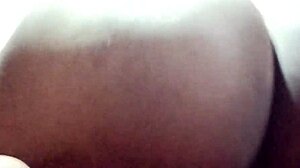 amateur anal sex with sucking and ass fucking fun