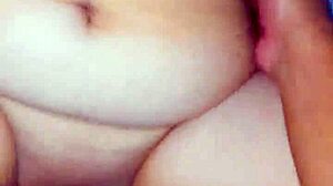 Una cogida de maravilla no te pierdas mis travesuras, soy una latina horny que lame pussy en hardcore lesbian action