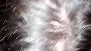 step mommy, make me cum on your face tonight?