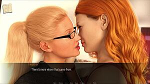 jessica oneil's hard news 84 episode.