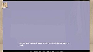 Ever played Lunars Chosen 2? What secrets are you uncovering in this game?