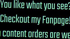 妊婦ガールがソロセッションでワイルドなオーガズムを体験