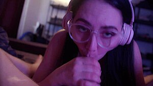 Perverted Guy Slams Milf’s Tight Ass Hard! What a Wild Ride!