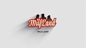 mila and angelina having naughty fun 😏