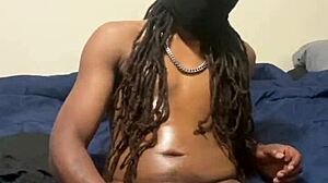 wanna see me play with a couple of wild toys?