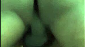 damn, interracial reception was pure delight