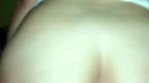 in this story, i fucked a hot chilena and left her pregnant