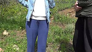 Američki turista šokiran saudijskim seks igračkama