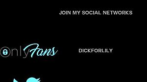 Девојко, пуши ми курац и прогутај сваку кап до краја!