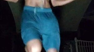 Parcul 2 îmi aduce amintiri fierbinți cu profesoara mea