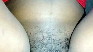 स्मॉल टिट्स पसी हार्ड फक की गई एक्सप्लोसिव कम तक