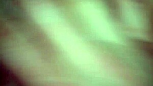 girlfriend and ex girlfriend squirting with friend in scene.