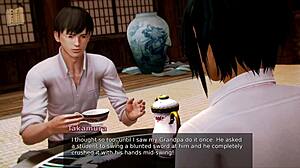 academy 161 hentai game with detailed scenes