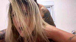 Hey, ever felt a throbbing cock so deep you almost cum while he fills your pussy?