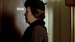 last tango in paris 1972 vibes 😍