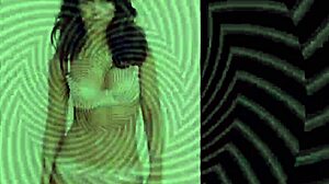 hey, got tricked into submission by mistress lisa! 😳