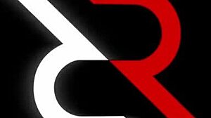 Hot Black And White Threesome With Jenna And Karen