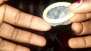 Valmistelen kehoni jäällä intensiivistä web chat sessiota varten