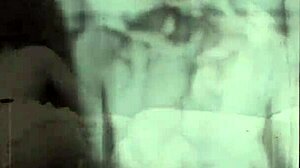 Secret Erotic Tales in Vintage Silent Films