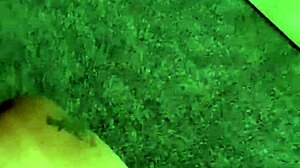 we’re just banging hard for some k2