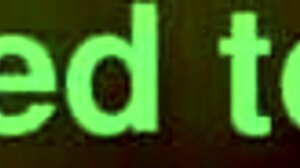 the hot wife masturbates to orgasm in close-up solo sex scene