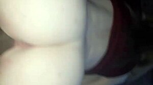 hey babe, ride my big black cock while i watch corinthians game