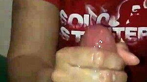 Massive tool handles enormous output with steady strokes.