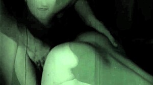 Secret Erotic Tales in Vintage Silent Films